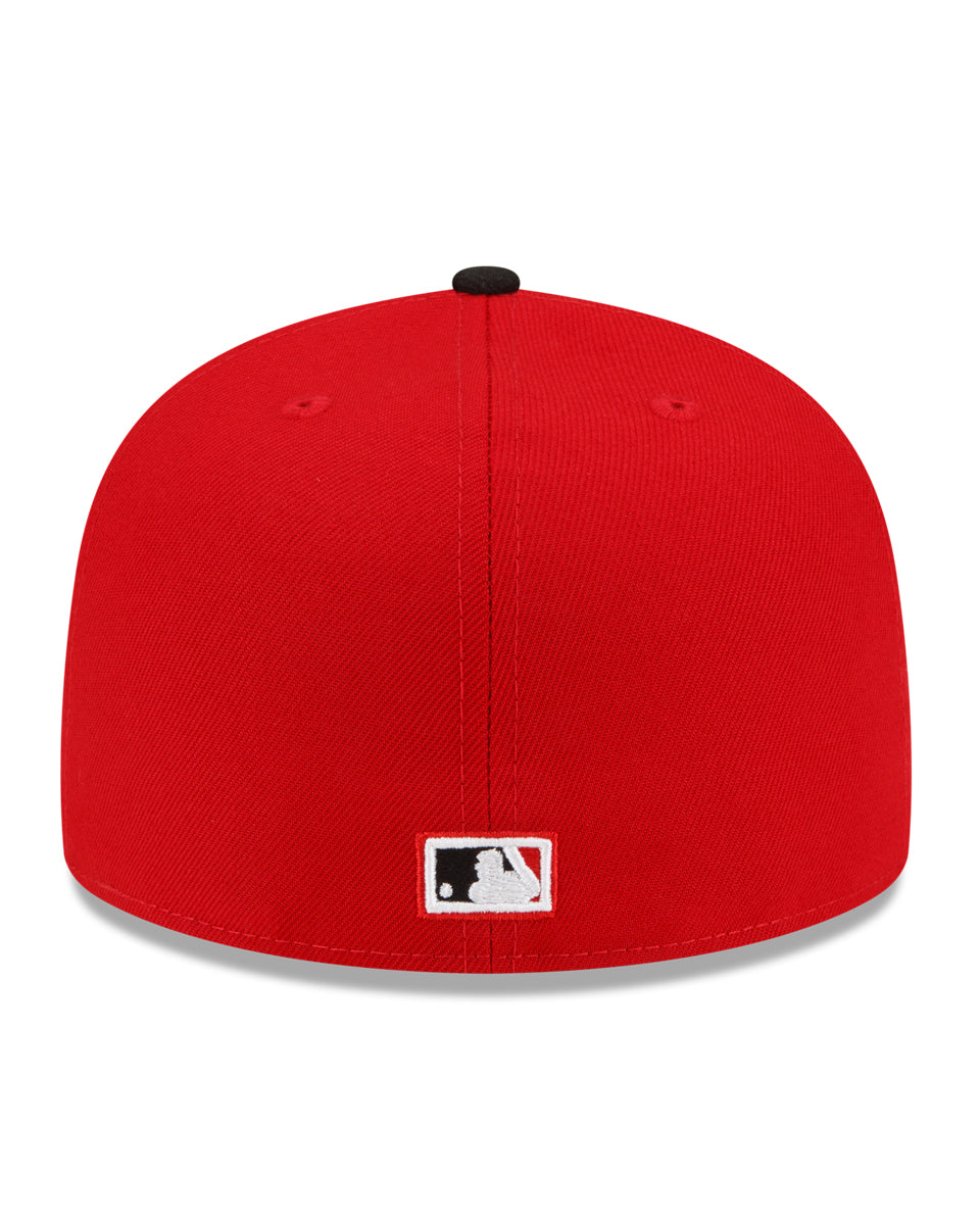 NEW4HAT00133CTU_Red_5.jpeg