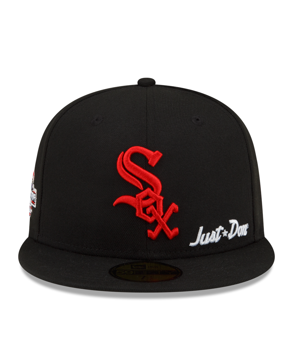 NEW4HAT00137CTU_Black_0.png