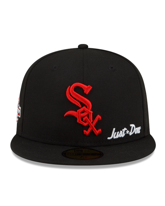 NEW4HAT00137CTU_Black_0.png