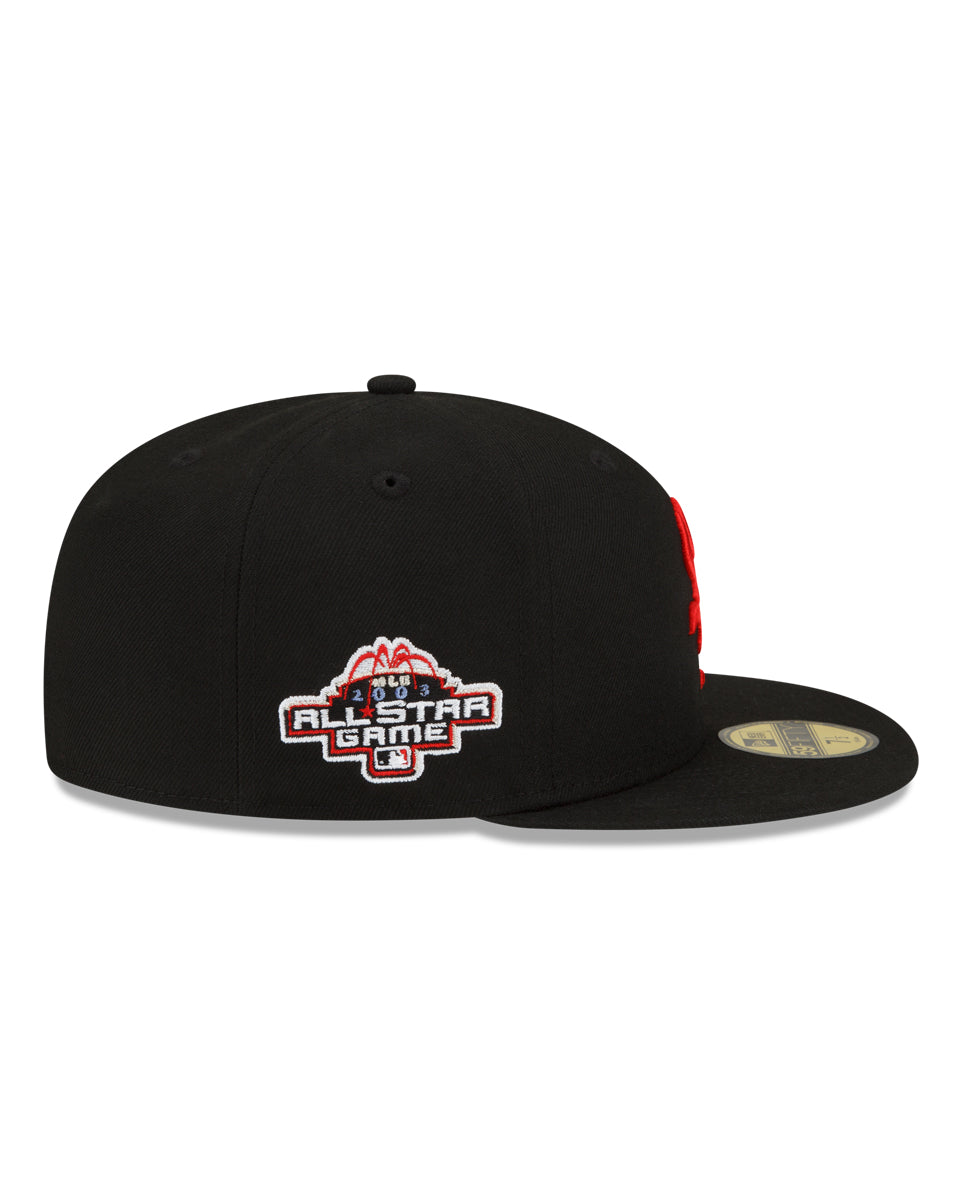 NEW4HAT00137CTU_Black_4.jpeg