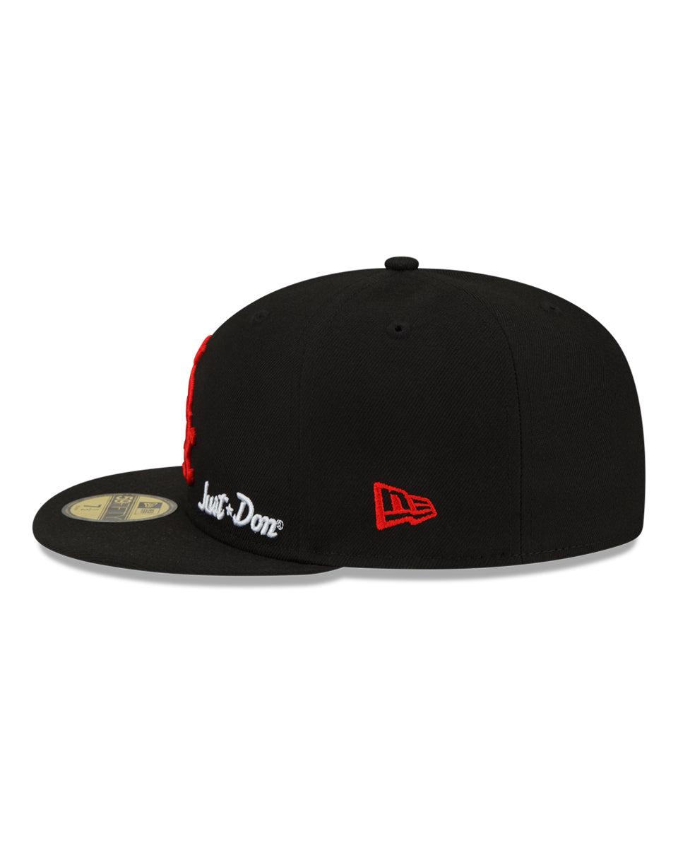 NEW4HAT00138CTU_Black_3.jpeg