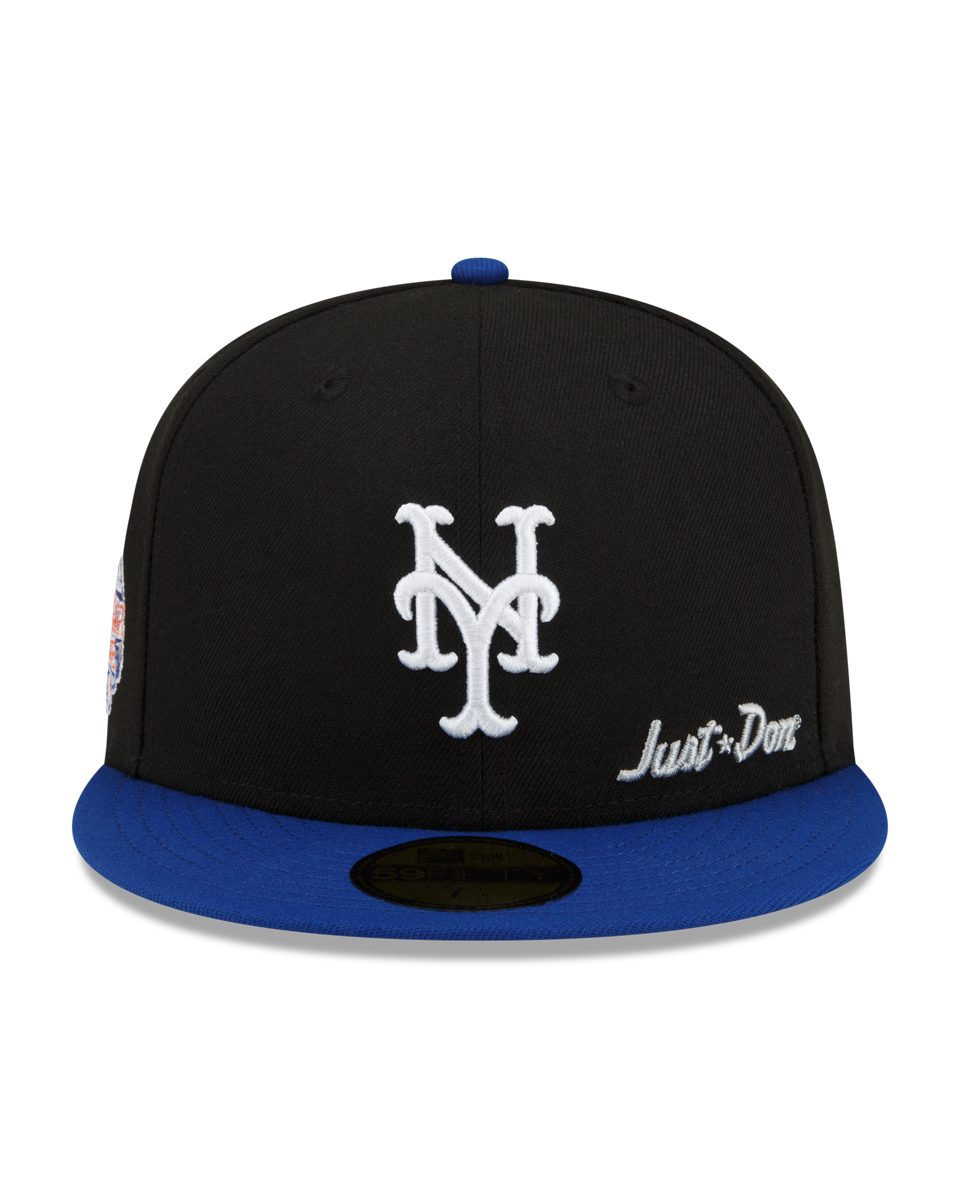 NEW4HAT00141CTU_Black_0.png