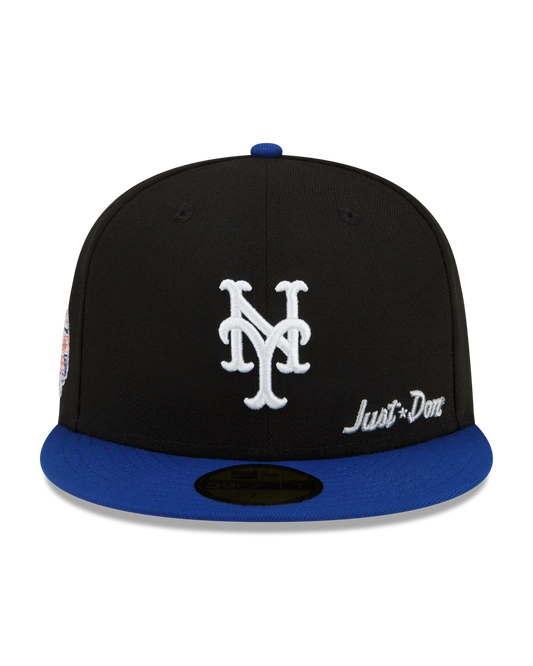 NEW4HAT00141CTU_Black_0.png