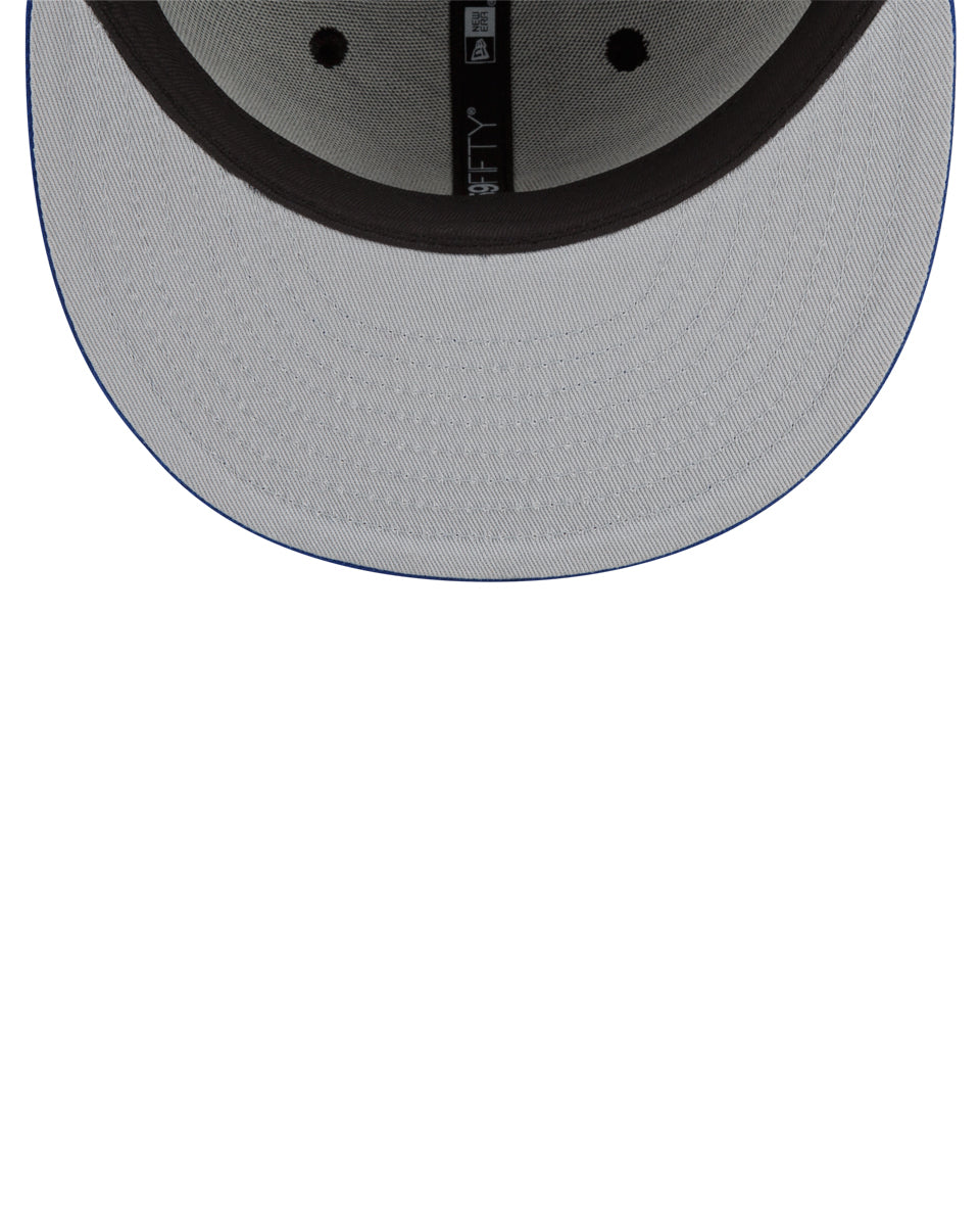 NEW4HAT00141CTU_Black_6.jpeg