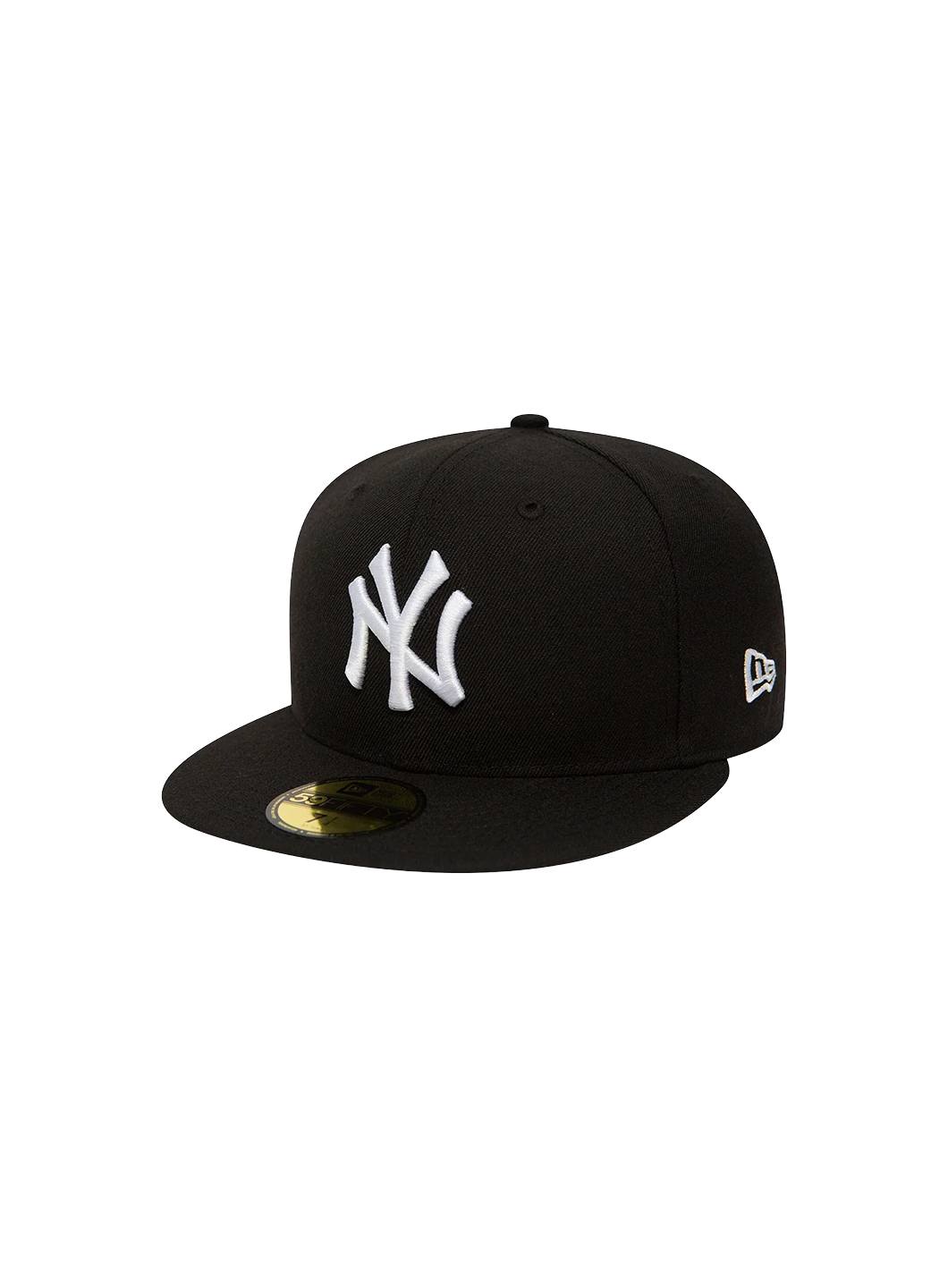 NEW4HAT00145PYU_Black_0.png