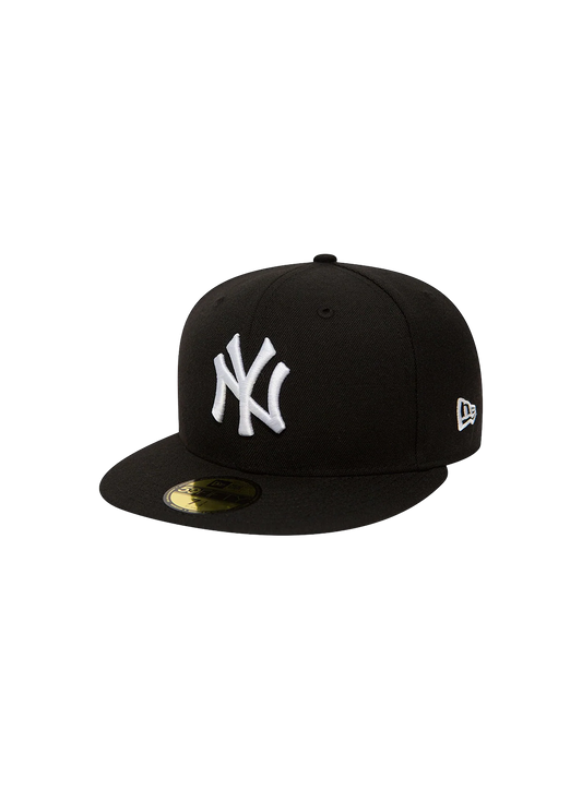 NEW4HAT00145PYU_Black_0.png