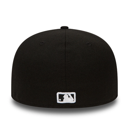 NEW4HAT00145PYU_Black_1.png