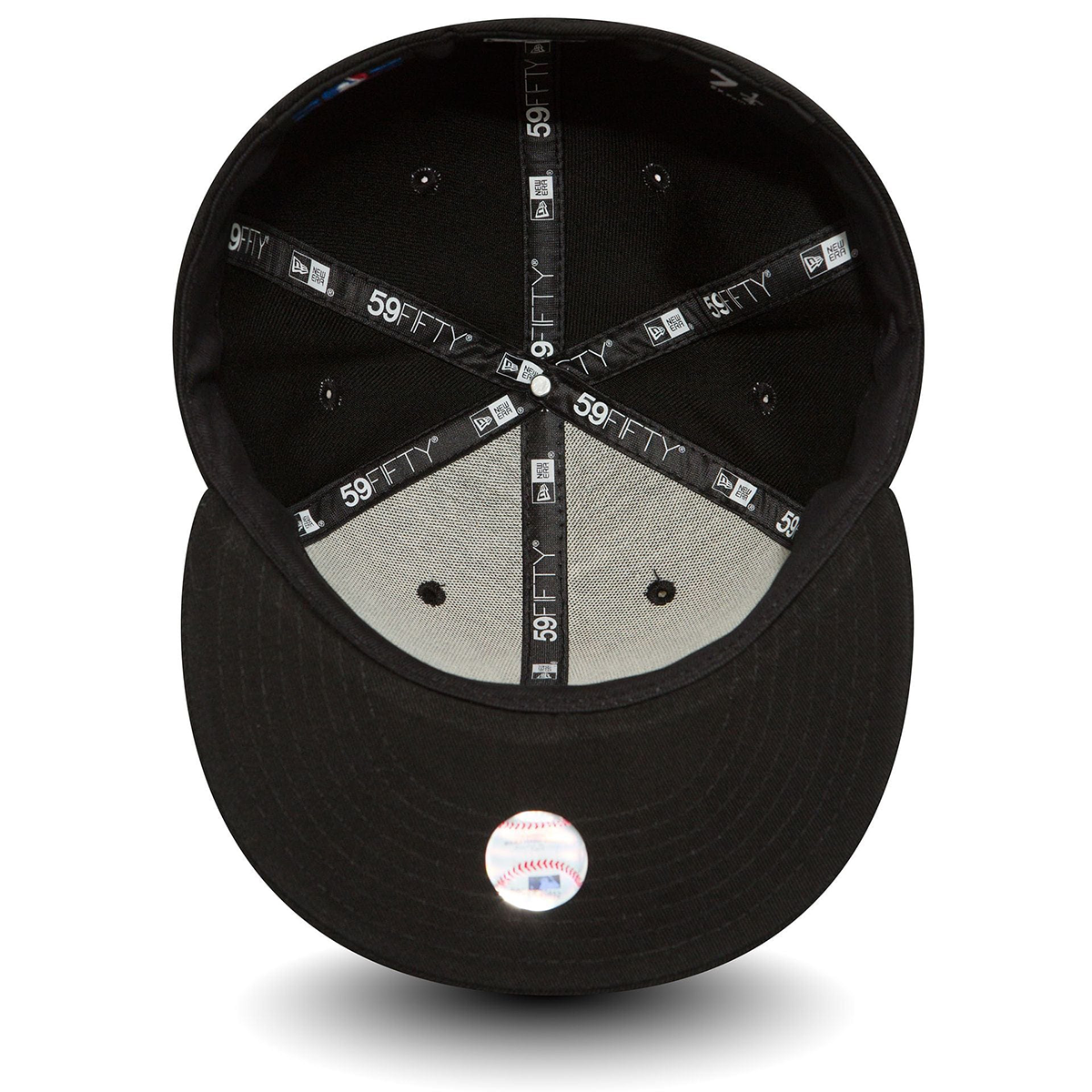 NEW4HAT00145PYU_Black_2.png