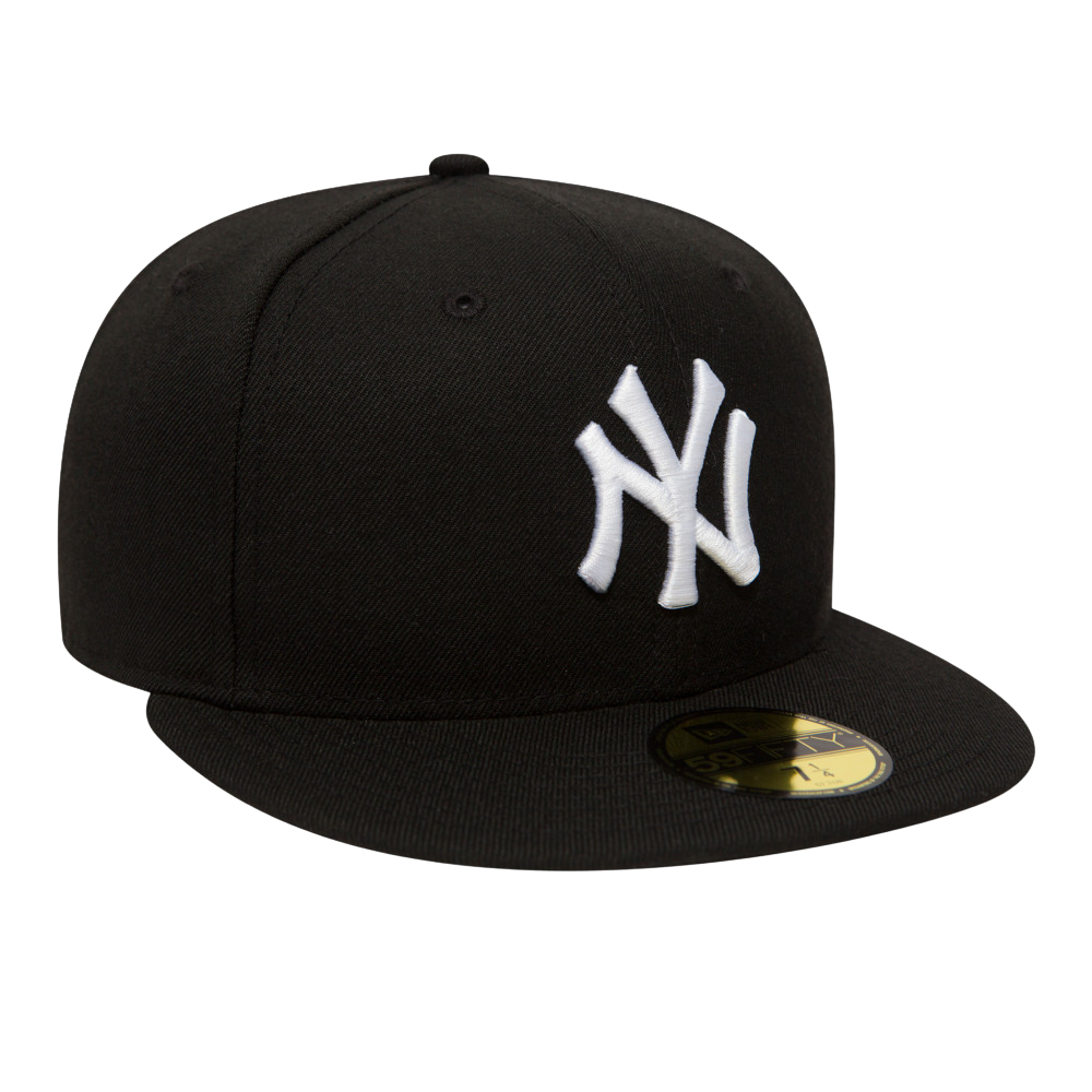 NEW4HAT00146PYU_Black_0.png