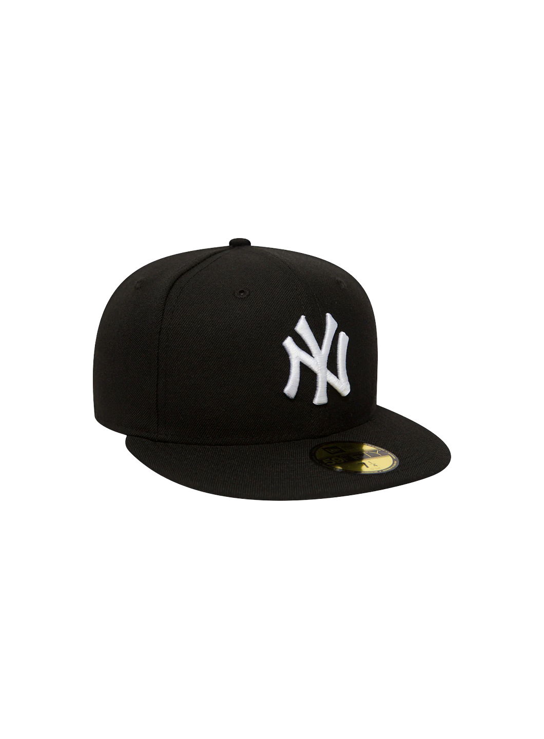 NEW4HAT00146PYU_Black_0webp.png