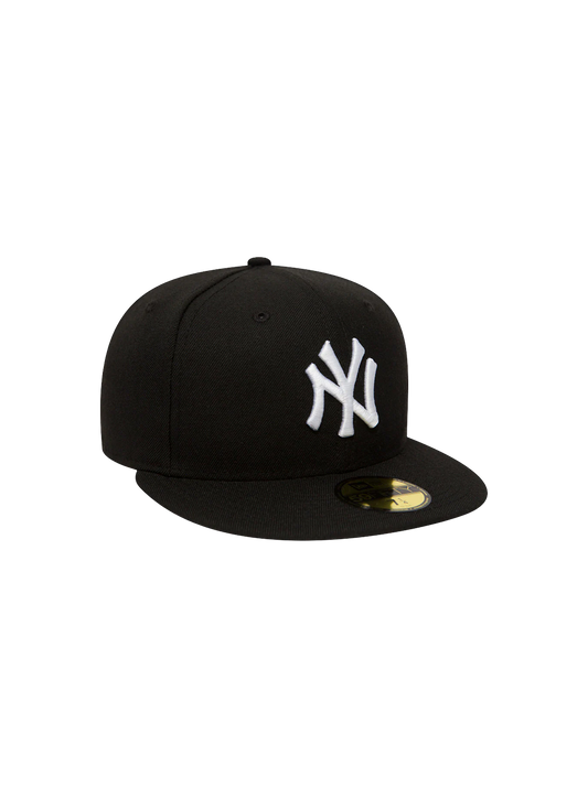 NEW4HAT00146PYU_Black_0webp.png