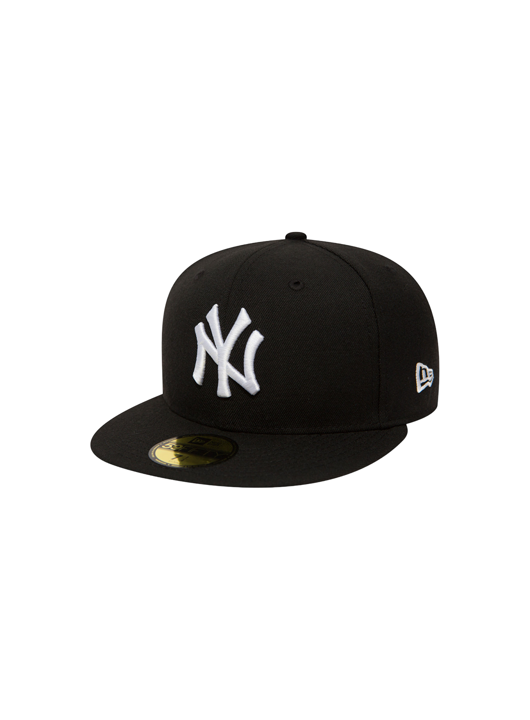 NEW4HAT00147PYU_Black_0.png