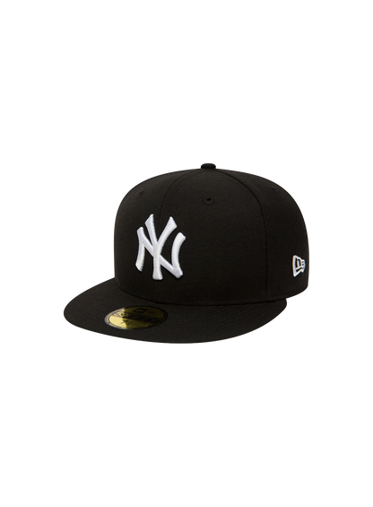 NEW4HAT00147PYU_Black_0.png