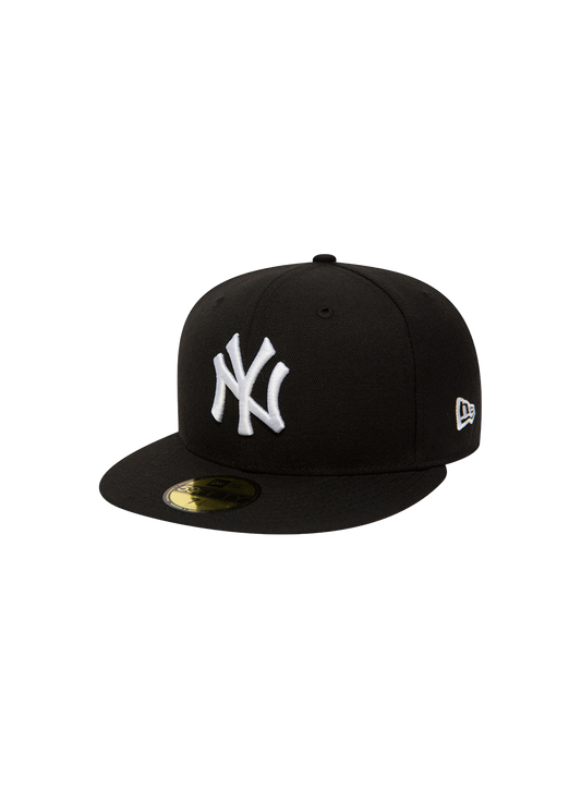 NEW4HAT00147PYU_Black_0.png