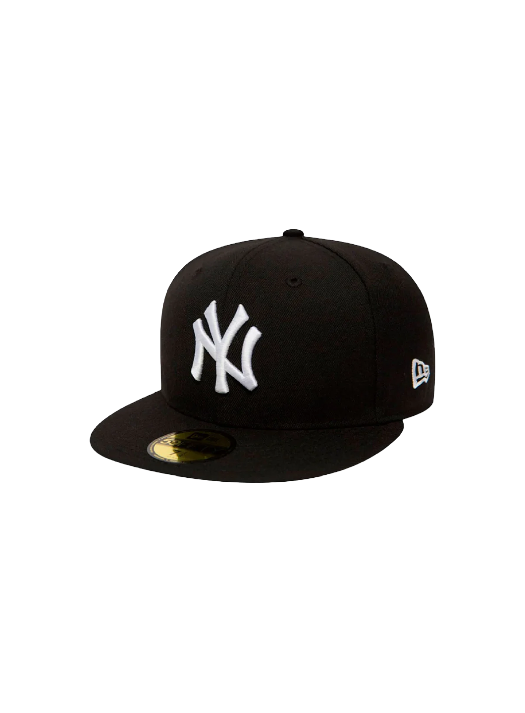 NEW4HAT00147PYU_Black_0.png