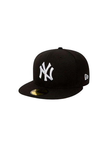 NEW4HAT00147PYU_Black_0.png
