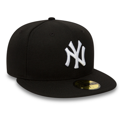 NEW4HAT00147PYU_Black_1.png