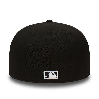 NEW4HAT00147PYU_Black_2.png