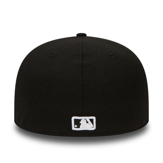 NEW4HAT00147PYU_Black_2.png