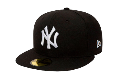 NEW4HAT00148PYU_Black_0.png