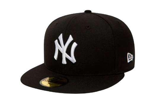 NEW4HAT00148PYU_Black_0.png