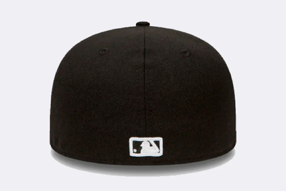 NEW4HAT00148PYU_Black_1.png