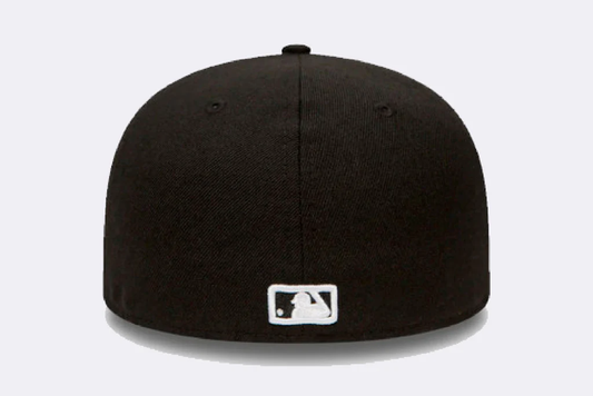 NEW4HAT00148PYU_Black_1.png