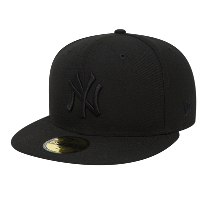 NEW4HAT00149PYU_Black_0.png