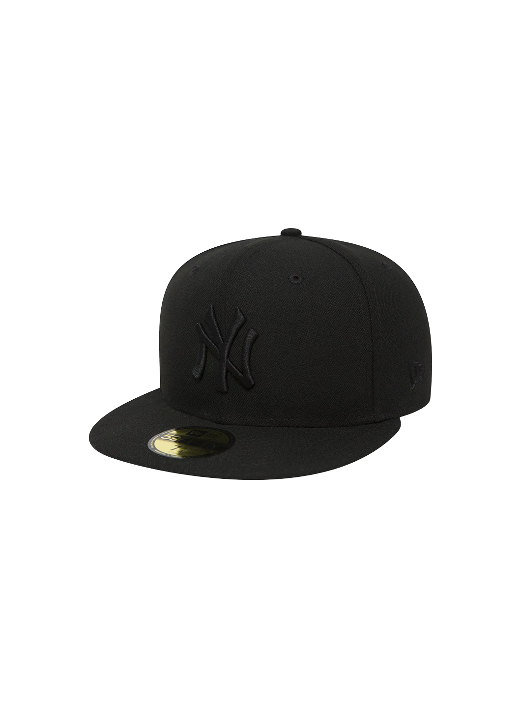NEW4HAT00149PYU_Black_0.png