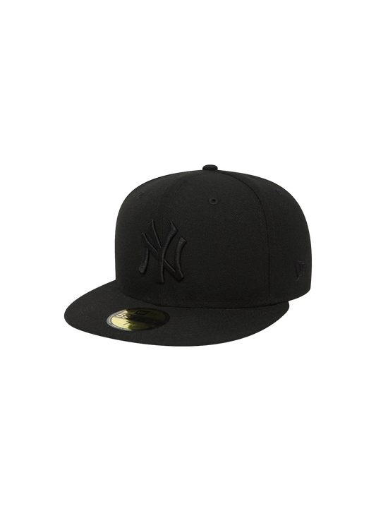 NEW4HAT00149PYU_Black_0.png