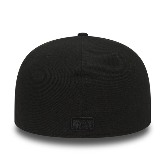 NEW4HAT00149PYU_Black_1.png