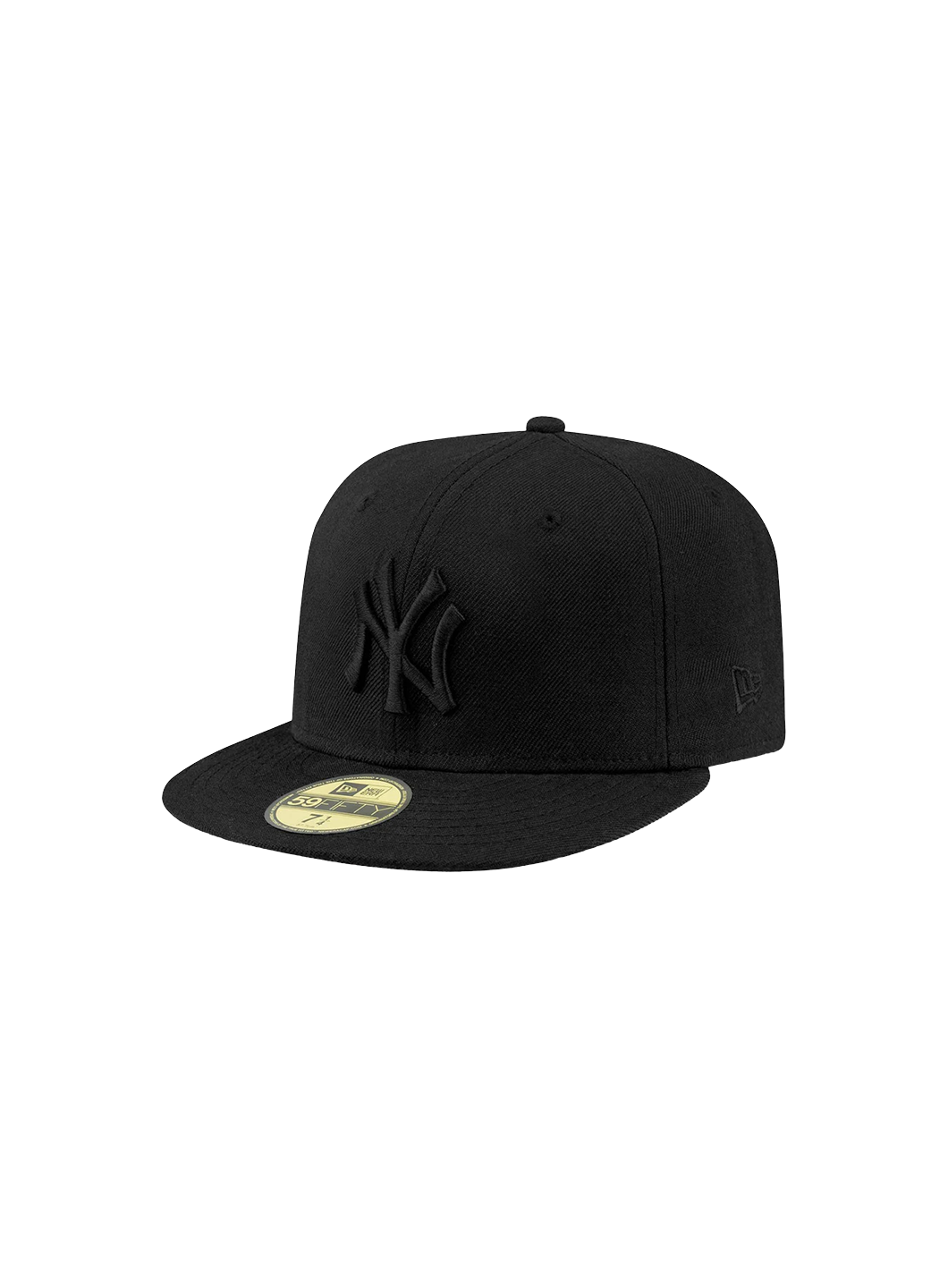 NEW4HAT00150PYU_Black_0.png