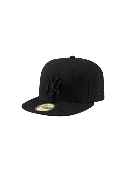 NEW4HAT00150PYU_Black_0.png