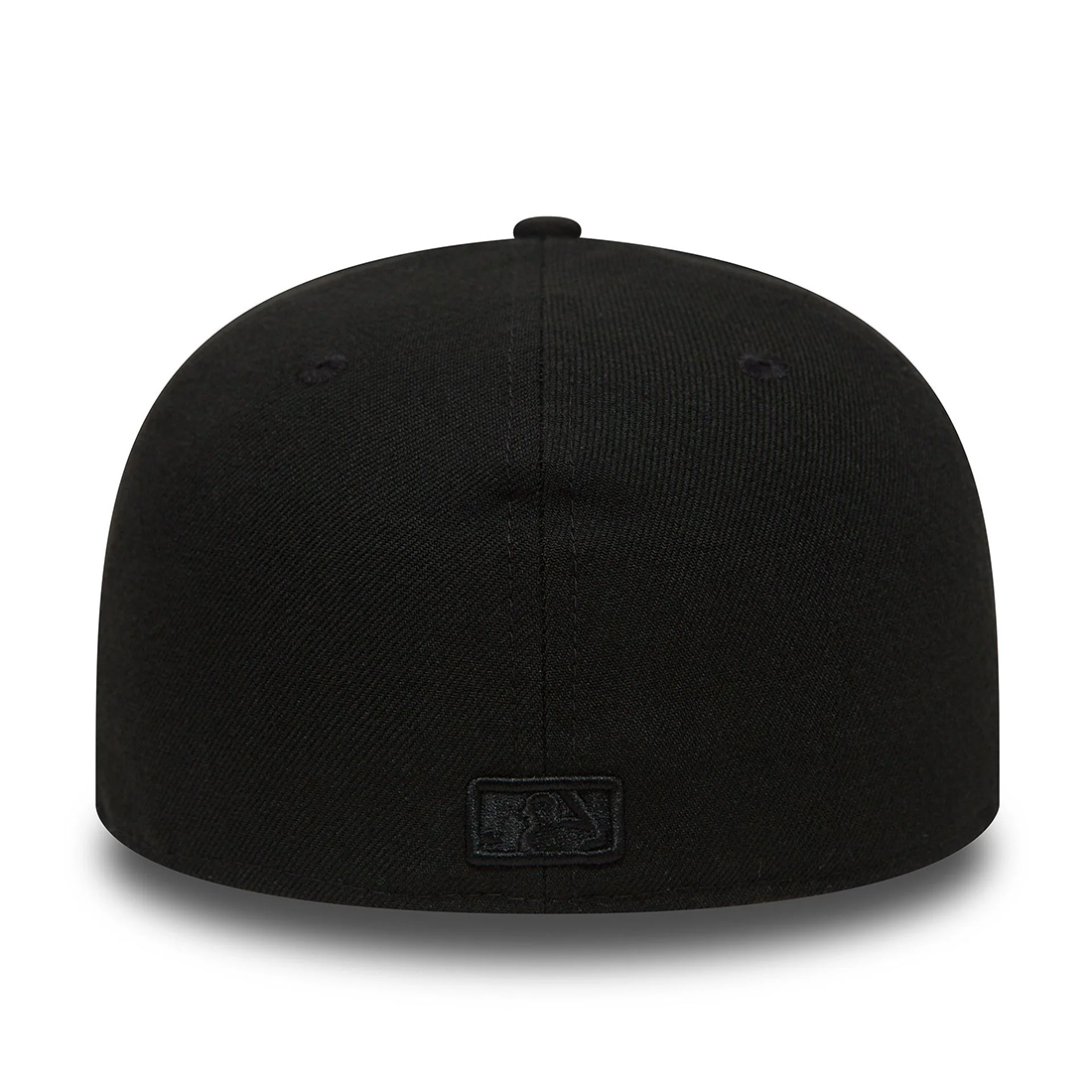 NEW4HAT00150PYU_Black_1.png