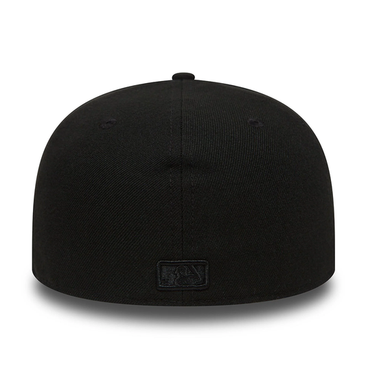 NEW4HAT00150PYU_Black_1.png