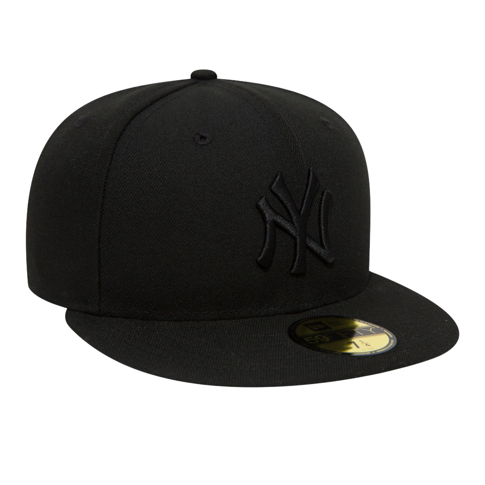 NEW4HAT00151PYU_Black_0.png