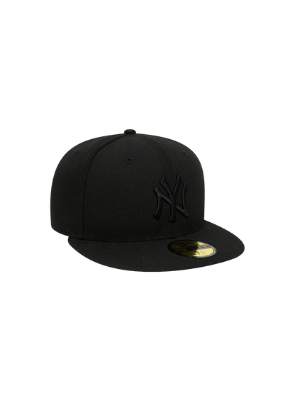 NEW4HAT00151PYU_Black_0.png