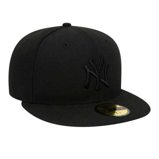 NEW4HAT00151PYU_Black_0.png