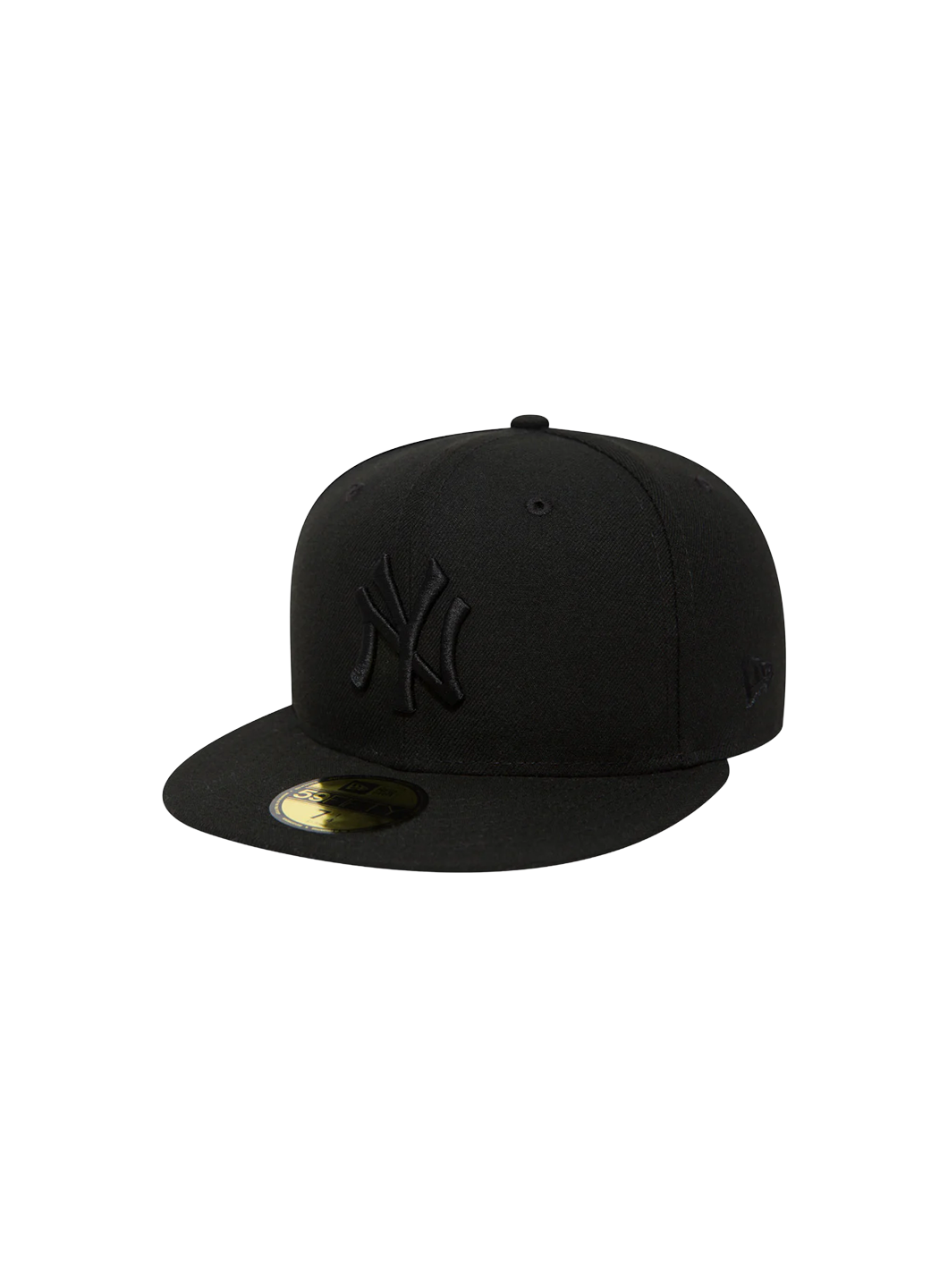 NEW4HAT00151PYU_Black_0.png