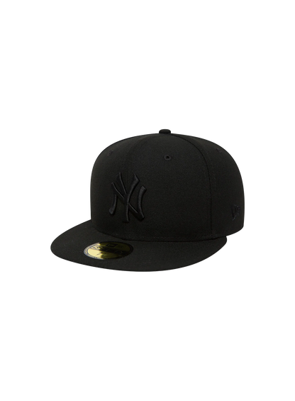 NEW4HAT00151PYU_Black_0.png