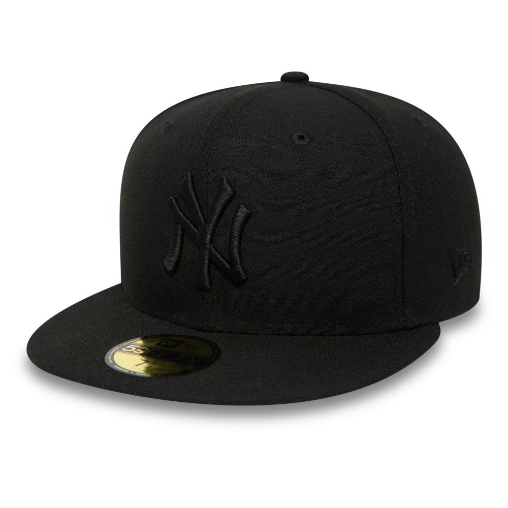 NEW4HAT00151PYU_Black_1.jpeg