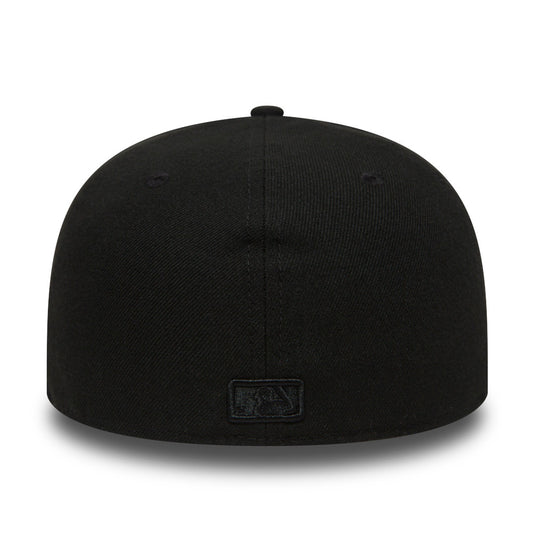 NEW4HAT00151PYU_Black_2.jpeg