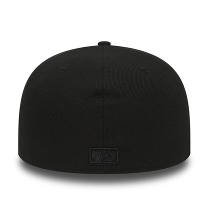 NEW4HAT00152PYU_Black_1.png