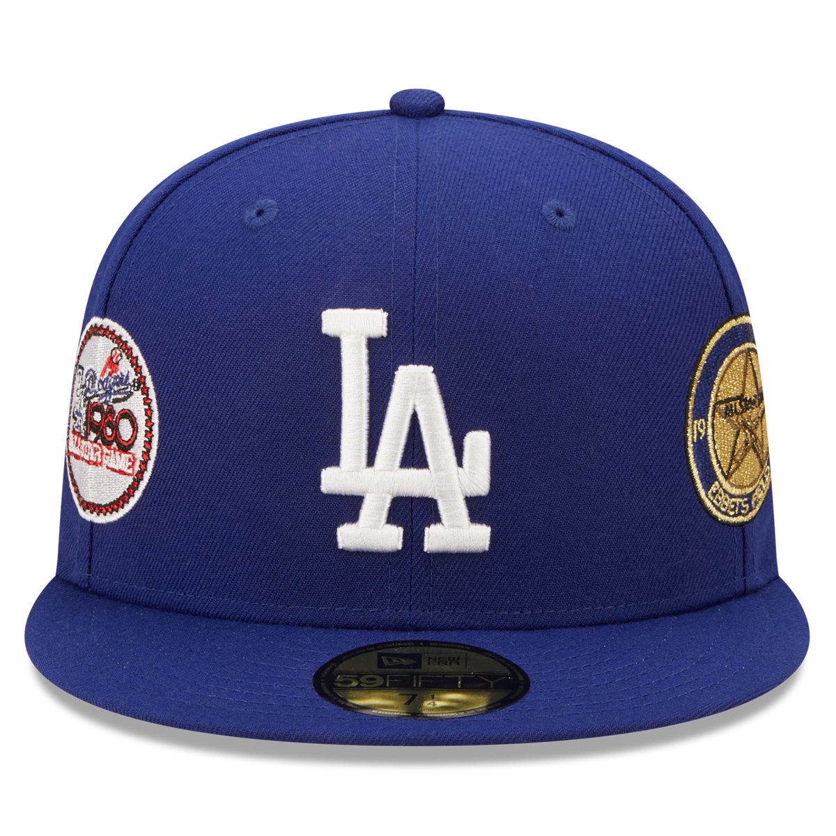 NEW4HAT00153PYU_Blue_0.png