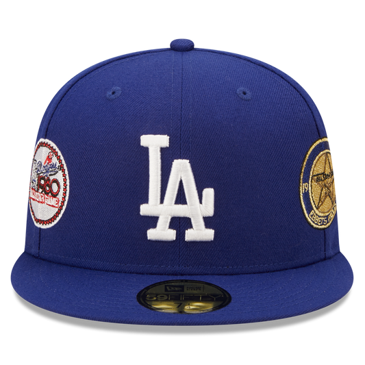 NEW4HAT00153PYU_Blue_0.png