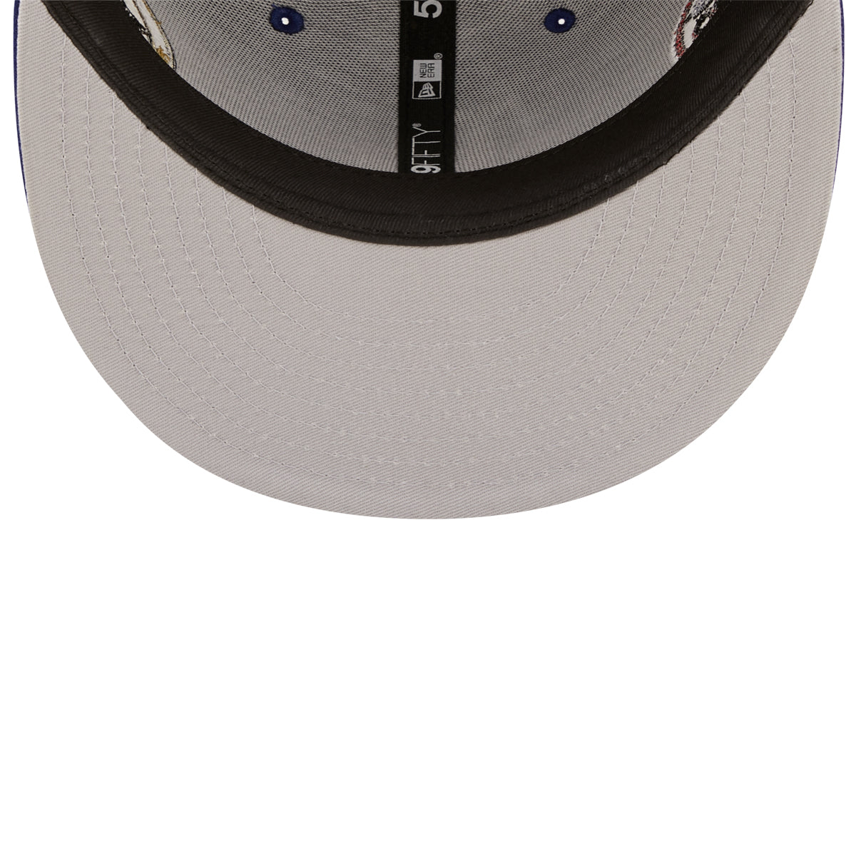 NEW4HAT00153PYU_Blue_4.jpeg