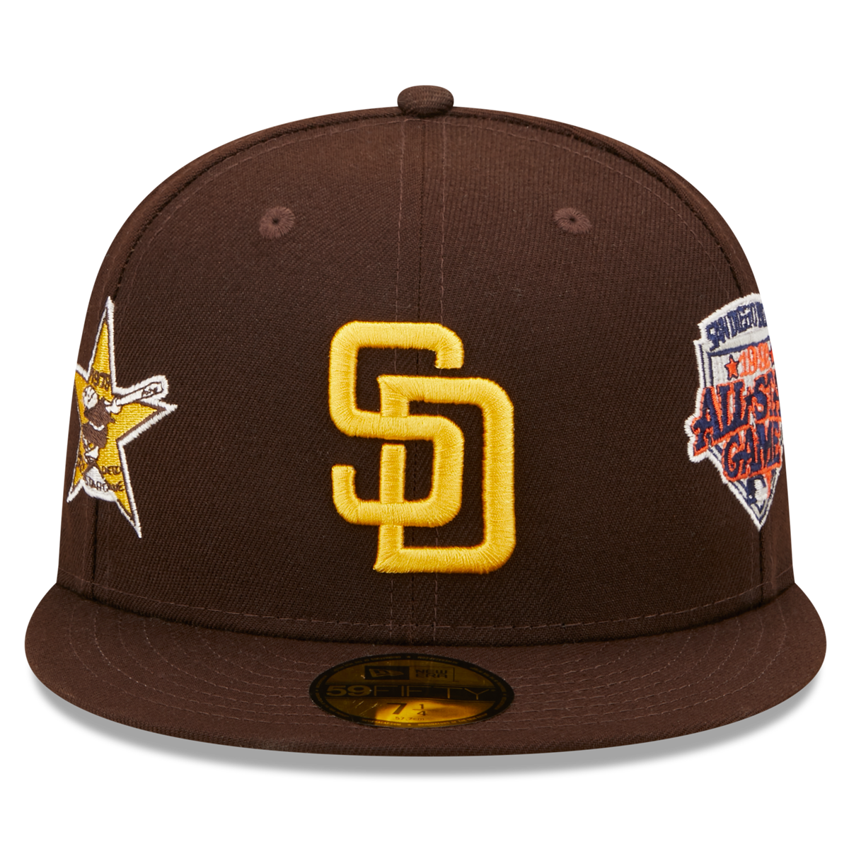 NEW4HAT00157PYU_Brown_0.png