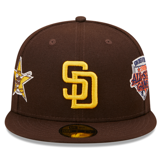 NEW4HAT00157PYU_Brown_0.png