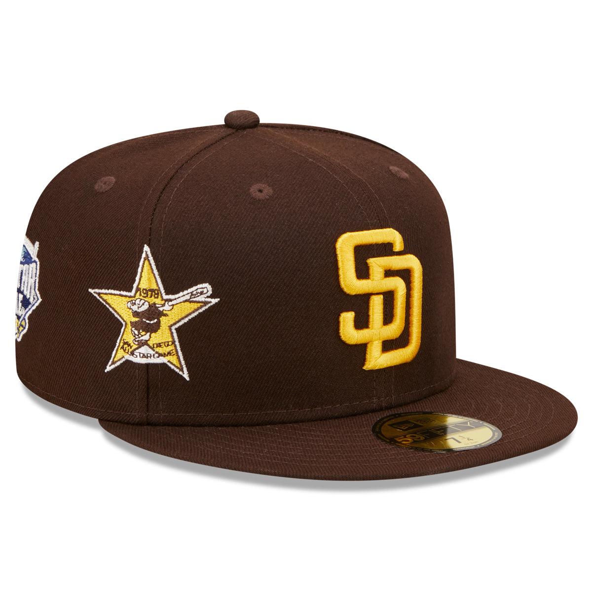 NEW4HAT00157PYU_Brown_1.jpeg