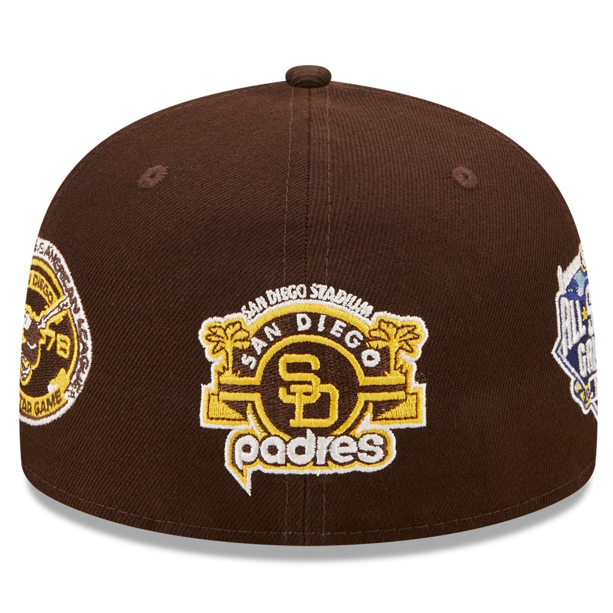 NEW4HAT00157PYU_Brown_3.jpeg